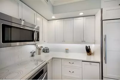 5854 Gasparilla Road #M23, Boca Grande, FL 33921 - Photo 14