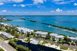5854 Gasparilla Rd, Boca Grande, FL 33921 - Photo 1
