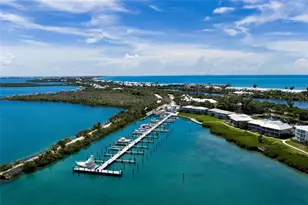 5854 Gasparilla Rd, Boca Grande, FL 33921 - Photo 44