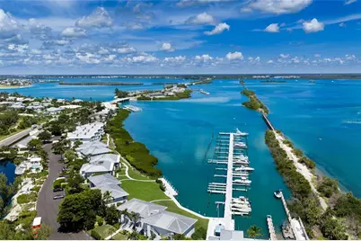 5854 Gasparilla Road #M23, Boca Grande, FL 33921 - Photo 44