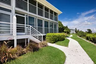 5854 Gasparilla Rd, Boca Grande, FL 33921 - Photo 34