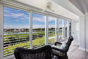 5854 Gasparilla Rd, Boca Grande, FL 33921 - Photo 20
