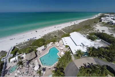 5854 Gasparilla Road #M23, Boca Grande, FL 33921 - Photo 48