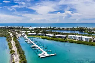 5854 Gasparilla Rd, Boca Grande, FL 33921 - Photo 4