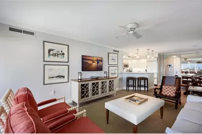 5854 Gasparilla Road #M23, Boca Grande, FL 33921 - Photo 16