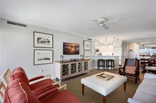 5854 Gasparilla Rd, Boca Grande, FL 33921 - Photo 16