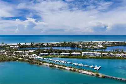 5854 Gasparilla Road #MV23, Boca Grande, FL 33921 - Photo 1