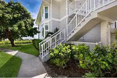 5854 Gasparilla Road #M23, Boca Grande, FL 33921 - Photo 30