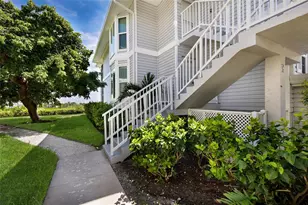 5854 Gasparilla Rd, Boca Grande, FL 33921 - Photo 30