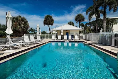 5854 Gasparilla Road #M23, Boca Grande, FL 33921 - Photo 38