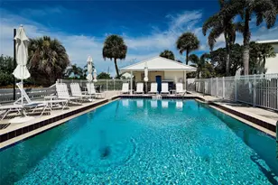 5854 Gasparilla Rd, Boca Grande, FL 33921 - Photo 38