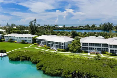 5854 Gasparilla Road #M23, Boca Grande, FL 33921 - Photo 4