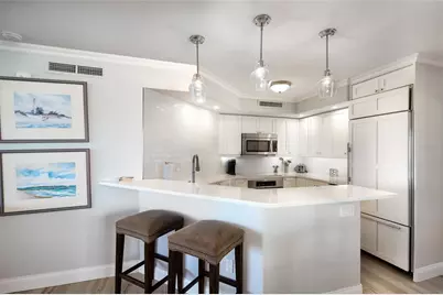 5854 Gasparilla Road #M23, Boca Grande, FL 33921 - Photo 12