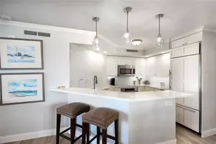 5854 Gasparilla Rd, Boca Grande, FL 33921 - Photo 12