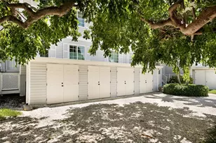 5854 Gasparilla Rd, Boca Grande, FL 33921 - Photo 32
