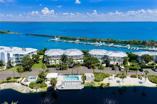 5854 Gasparilla Rd, Boca Grande, FL 33921 - Photo 42