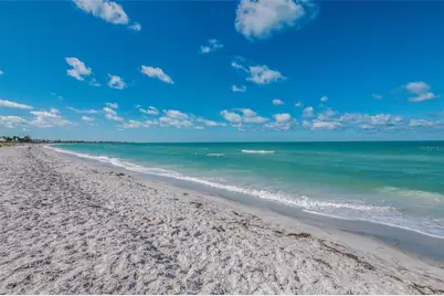 5854 Gasparilla Road #M23, Boca Grande, FL 33921 - Photo 56