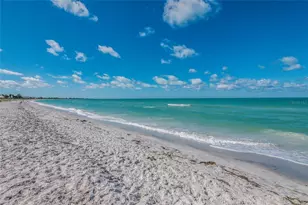 5854 Gasparilla Rd, Boca Grande, FL 33921 - Photo 56