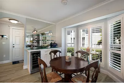 5854 Gasparilla Road #M23, Boca Grande, FL 33921 - Photo 10