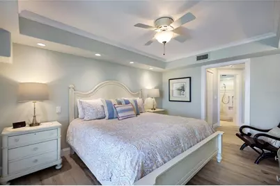 5854 Gasparilla Road #M23, Boca Grande, FL 33921 - Photo 22