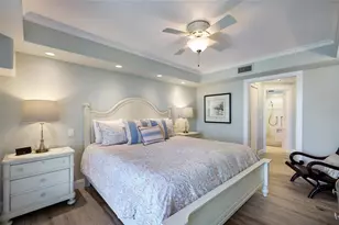 5854 Gasparilla Rd, Boca Grande, FL 33921 - Photo 22