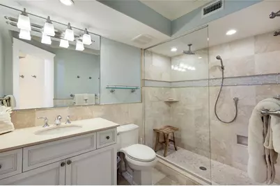 5854 Gasparilla Road #M23, Boca Grande, FL 33921 - Photo 26