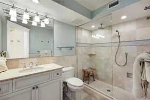 5854 Gasparilla Rd, Boca Grande, FL 33921 - Photo 26