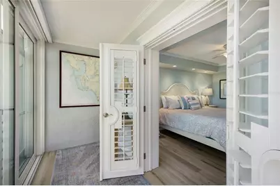 5854 Gasparilla Road #M23, Boca Grande, FL 33921 - Photo 20