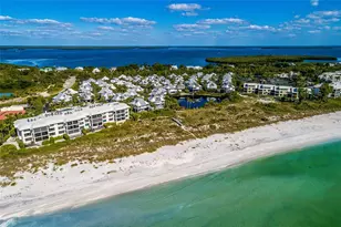 5854 Gasparilla Rd, Boca Grande, FL 33921 - Photo 46
