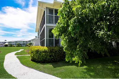 5854 Gasparilla Road #M23, Boca Grande, FL 33921 - Photo 6