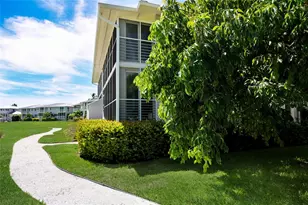 5854 Gasparilla Rd, Boca Grande, FL 33921 - Photo 6