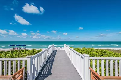 5854 Gasparilla Road #M23, Boca Grande, FL 33921 - Photo 54