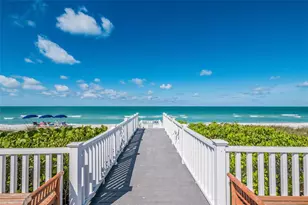 5854 Gasparilla Rd, Boca Grande, FL 33921 - Photo 54