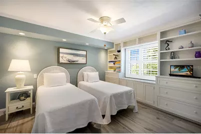 5854 Gasparilla Road #M23, Boca Grande, FL 33921 - Photo 28