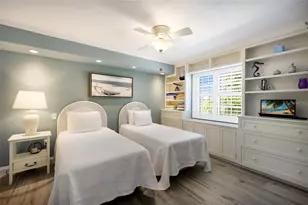 5854 Gasparilla Rd, Boca Grande, FL 33921 - Photo 28
