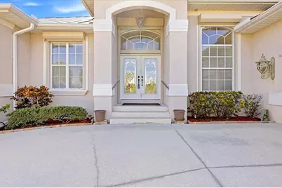 585 Coral Creek Drive, Placida, FL 33946 - Photo 34