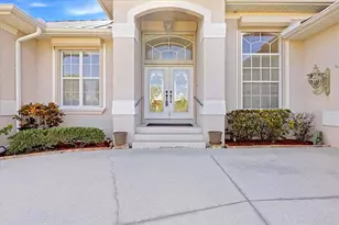 585 Coral Creek Dr, Placida, FL 33946 - Photo 34