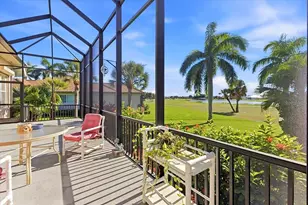 585 Coral Creek Dr, Placida, FL 33946 - Photo 6