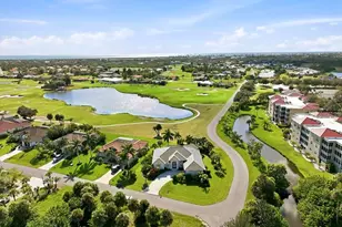 585 Coral Creek Dr, Placida, FL 33946 - Photo 50