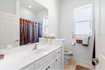 585 Coral Creek Drive, Placida, FL 33946 - Photo 46