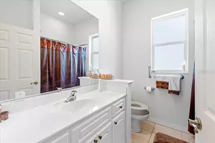 585 Coral Creek Dr, Placida, FL 33946 - Photo 46
