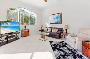 585 Coral Creek Dr, Placida, FL 33946 - Photo 40