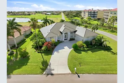585 Coral Creek Drive, Placida, FL 33946 - Photo 48