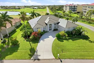 585 Coral Creek Dr, Placida, FL 33946 - Photo 48