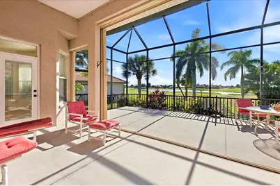 585 Coral Creek Drive, Placida, FL 33946 - Photo 26