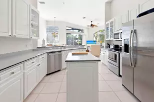 585 Coral Creek Dr, Placida, FL 33946 - Photo 4