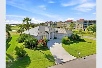 585 Coral Creek Drive, Placida, FL 33946 - Photo 28