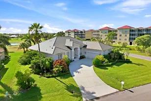 585 Coral Creek Dr, Placida, FL 33946 - Photo 28