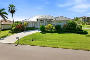 585 Coral Creek Dr, Placida, FL 33946 - Photo 1