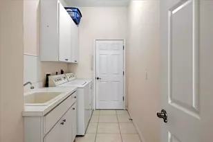 585 Coral Creek Dr, Placida, FL 33946 - Photo 14